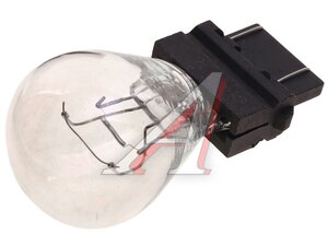 Изображение 2, 9510-P27-7W Лампа 12V P27/7W W2.5х16q METACO