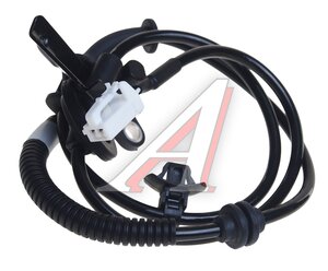 Изображение 2, IW1092 Датчик АБС HYUNDAI Solaris седан колеса заднего левого SUFIX