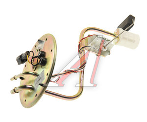 Изображение 1, 8130008002 Датчик уровня топлива SSANGYONG Rexton (02-) (662L) OE