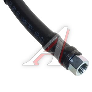 Изображение 4, 57510-4A050 Шланг HYUNDAI Starex H-1 (04-) ГУРа OE