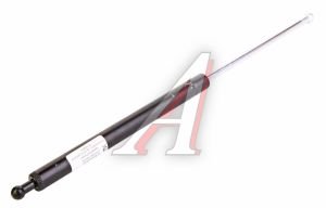 Изображение 1, 316300-8407108-30 Амортизатор УАЗ-3163 Патриот капота Р=250Н (ОАО УАЗ)