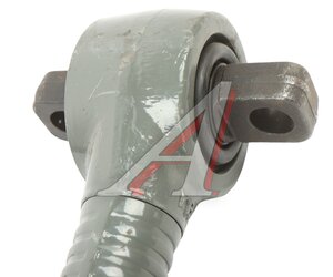 Изображение 4, AZ9925522272 Тяга реактивная SITRAK HOWO V-образная OE