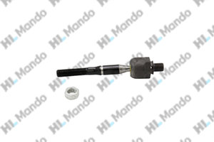 Изображение 2, DSA020332 Тяга рулевая HYUNDAI Sonata 5 KIA Magentis (00-) левая/правая (1шт.) MANDO