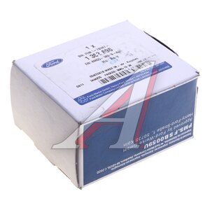 Изображение 3, 1352698 Шестерня FORD Focus ТНВД OE