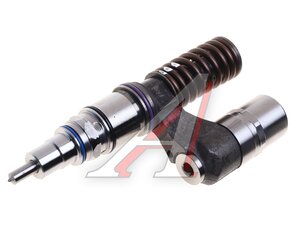 Изображение 1, 0414701066 Насос-форсунка SCANIA BOSCH