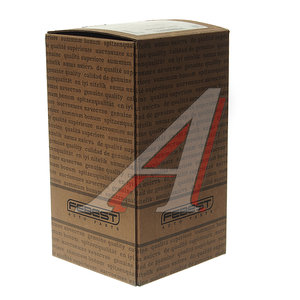 Изображение 3, 0311-RELHR ШРУС внутренний HONDA Crosstour (10-), CR-V (07-) задний FEBEST