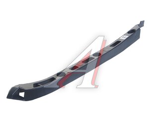 Изображение 2, NSP0194833089 Кронштейн бампера CHEVROLET Cruze (09-) заднего правый NSP