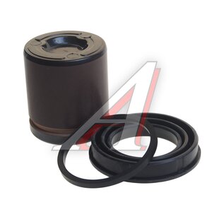 Изображение 1, 0176AGV10FKIT Поршень TOYOTA Venza (09-) суппорта тормозного переднего FEBEST