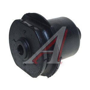 Изображение 2, BH29033 Сайлентблок задней балки SUZUKI SWIFT 03-10 JIKIU
