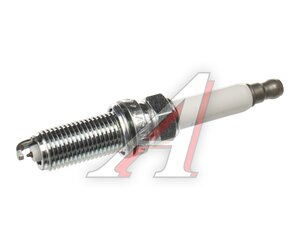 Изображение 1, 1741590003 Свеча зажигания SSANGYONG G4 Rexton (20-)(G20D) OE