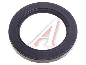 Изображение 1, 90311-42045 Сальник коленвала TOYOTA Camry OE