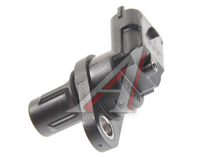 Изображение 3, 0232103114 Датчик положения распредвала MERCEDES A (W169) (04-12) BOSCH
