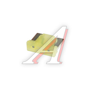 Изображение 1, MS810894 Предохранитель 20A MITSUBISHI OE