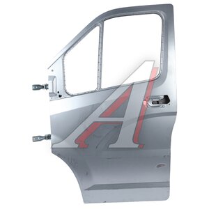 Изображение 1, С41R11-6100015 Дверь ГАЗон Next, УРАЛ Next левая (ОАО ГАЗ)
