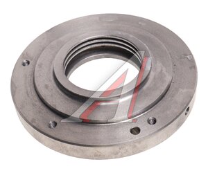 Изображение 1, 3086000860 Крышка SHACMAN SHAANXI масляного насоса РК ZQC2000-57K OE