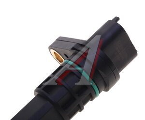 Изображение 3, 06-65705-SX Датчик АБС OPEL Corsa (05-) колеса переднего STELLOX