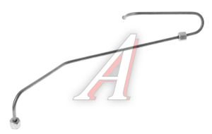 Изображение 2, 260-1104300-Б1-03 Трубка топливная МТЗ-1221, Д-260 ВД 3-го цилиндра ММЗ