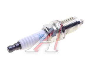 Изображение 2, IZFR6K11S Свеча зажигания HONDA Civic (05-12), CR-V (07-12) NGK