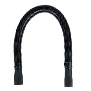 Изображение 8, VCA08 Пылесос автомобильный 12V 120W в прикуриватель (4 насадки) Buran AIRLINE