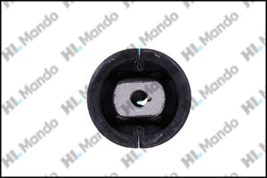 Изображение 4, MCC010613 Сайлентблок HYUNDAI Elantra (16-) балки задней MANDO