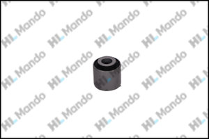 Изображение 3, DCC010221 Сайлентблок HYUNDAI i40 (11-) рычага заднего сход-развального MANDO