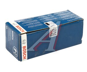 Изображение 3, 1418415524 Пара плунжерная ТНВД BOSCH