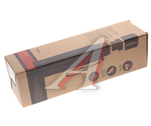 Изображение 3, B070018 red Термос 1.5л нержавеющая сталь 304 красный