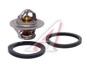 Изображение 2, TH00388G1 Термостат FORD GATES