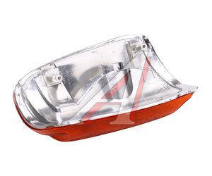 Изображение 3, BSG70810002 Повторитель поворота FIAT Ducato левый (в зеркало) BSG