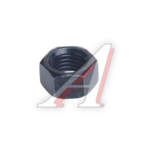 Изображение 1, 13106-10003 Гайка HYUNDAI KIA OE