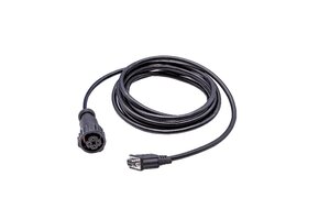 Изображение 1, CM-13-07-1010 Кабель диагностики 3м (вторая часть,  а/м) SORL
