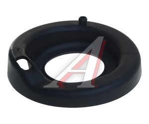 Изображение 1, 1355153 Проставка пружины FORD Focus 2 задней нижняя OE