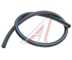 Изображение 1, РК d=9 ГОСТ-9356-75 Рукав кислородный d=9мм 111-9-2.0 (1м) ANDYCAR