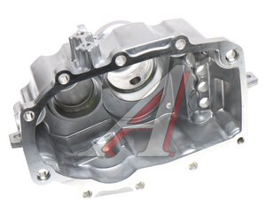 Изображение 3, А21R22-1701010 Картер ГАЗель Next КПП задний АККОМ