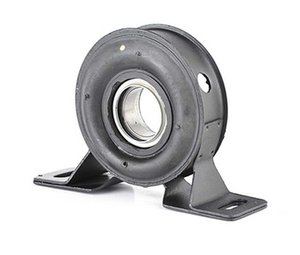 Изображение 5, BSG30710004 Подшипник подвесной FORD Transit (06-) вала карданного BSG