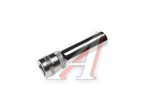Изображение 2, JTC-36011 Головка торцевая 3/8" TORX E11х63мм глубокая JTC