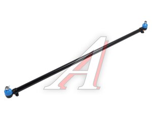 Изображение 1, MSA015746 Тяга рулевая DAF поперечная L=1698мм MANDO