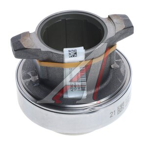 Изображение 2, AZ992116009001 Подшипник выжимной SITRAK HOWO OE