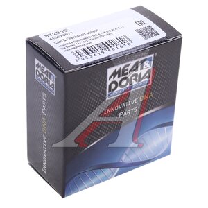 Изображение 4, 87281E Датчик положения распредвала VW Polo (01-) MEAT&DORIA