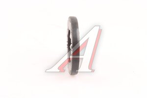 Изображение 4, WG9003395230-MX Подшипник SITRAK HOWO входного вала задний MOVELEX
