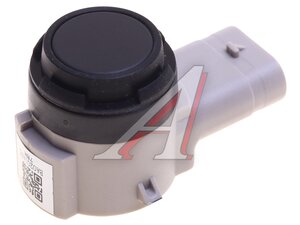 Изображение 1, 7088073800661 Датчик парковки GEELY Atlas Pro (19-) OE