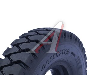 Изображение 3, 5.00-8 Покрышка EMRALD Greckster IND04 10PR 5.00-8