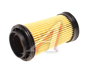 Изображение 1, 1044437FE010-AM001 Фильтр JAC N56 Sunray блока дозирования мочевины OE