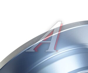 Изображение 3, PBD1321 Диск тормозной FORD Mondeo (14-) задний (1шт.) PATRON