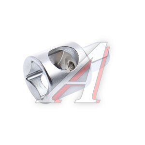 Изображение 2, RF-80643 Адаптер 1/2"(F)х3/8"(M) под удлинитель 1/2" ROCKFORCE
