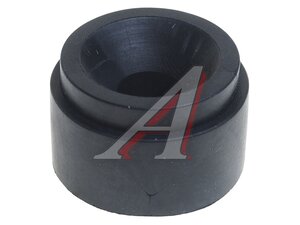 Изображение 1, QF40A00002 Втулка FORD Focus (05-08) крышки двигателя QUATTRO FRENI