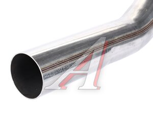 Изображение 6, 090-066 Катализатор VW Transporter (03-) BOSAL