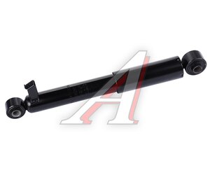 Изображение 1, GY1559G Амортизатор HYUNDAI Santa Fe (12-) задний левый/правый газовый CTR