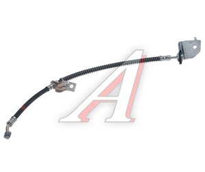 Изображение 1, 58732-H0090 Шланг тормозной KIA Rio (17-) передний правый OE