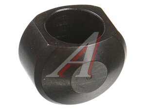 Изображение 2, JTC-7974-36 Ремкомплект для JTC-7974 (36) шарнир JTC